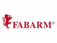 Удлинитель магазина Fabarm F102-A