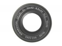 Наглазник для биноклей Swarovski EL 10x42 8,5x42, SLC 10x50 15x56 вид №2
