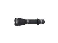 Фонарь Armytek Viking Pro CR123х2 (CАА) 