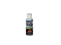 Защита от коррозии Shooters Choice Aqua Bore Cleaner (118 мл)