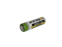 Аккумулятор Armytek 18650 Li-lon 3200 mAh (защищенный)