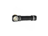 Фонарь Armytek Wizard Pro Magnet  XHP50 USB Теплый 