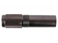 Удлинитель ствола Truglo Beretta, Benelli 1,65 мм Удлинитель ствола Truglo Beretta, Benelli 1,65 мм