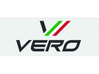 Штифт отражателя стопорный Vero 12x76