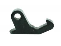 Выбрасыватель Vero