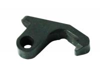 Выбрасыватель Vero вид №1