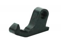 Выбрасыватель Vero вид №2