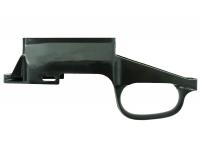 Скоба УСМ Mannlicher SSG-69