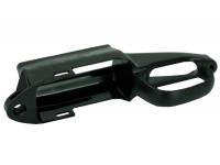 Скоба УСМ Mannlicher SSG-69 вид №1