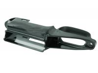 Скоба УСМ Mannlicher SSG-69 вид №2