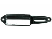 Скоба УСМ Mannlicher SSG-69 вид №3