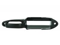 Скоба УСМ Mannlicher SSG-69 вид №4