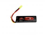 Аккумулятор Storm Power 2400mah 11.1V 20C 106x35x25 мм