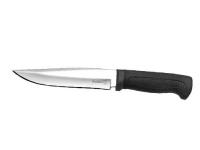 Нож разделочный Енисей-2 эластрон (011362)