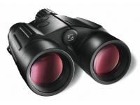 Бинокль-дальномер Zeiss Victory RF 8x45 (524516)