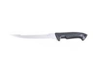Нож разделочный К-5 эластрон (011305)