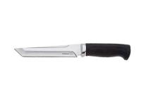 Нож разделочный Катанга-2 эластрон (011362)