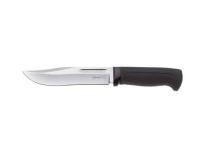 Нож разделочный Колыма-1  эластрон (011362)