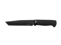 Нож разделочный Колыма-1 эластрон (014362)