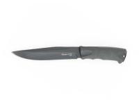 Нож разделочный Коршун-2 эластрон (014302)