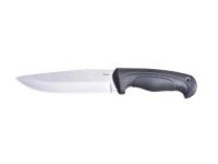 Нож разделочный Линь эластрон (01430)