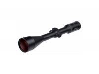 Оптический прицел Kahles K312 LP 3-12x50 Mil 2 (10506)