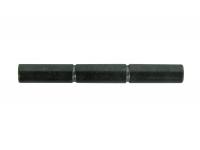 Ось УСМ Kral М155