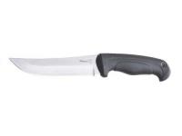 Нож разделочный Минога эластрон (015301)