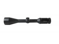 Оптический прицел Kahles KXI L 3,5-10x50 4-Dot (10504)