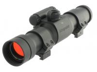 Коллиматорный прицел Aimpoint 9000L (4 MOA, трубка 30 мм, 9 степеней яркости)