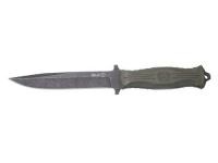 Нож разделочный НР-18 эластрон (014305)