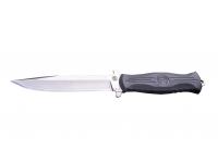 Нож разделочный НР-18 эластрон (015305)