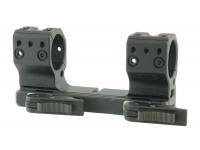 Кронштейн тактический SPUHR D30 мм (QDP-3002)