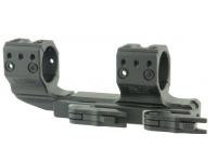Кронштейн тактический SPUHR D30 мм (QDP-3046)