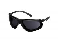 Очки Proximity SB 9323ST (темно-серые линзы)