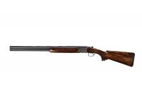 Ружье Blaser F16 Game Baronesse 12x76,12x76 L=760 (3 MC, кофр)