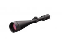 Оптический прицел Burris Full Field II 6,5-20x50 Matte Black Fine Plex