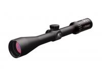 Оптический прицел Burris Full Field II E1 3-9x40 Matte Black Ballistic Plex E1