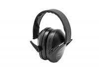 Наушники пассивные Pyramex PMX-31 Classic PRO