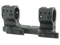 Кронштейн тактический SPUHR D30 мм (QDP-3602)