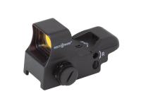 Коллиматорный прицел Sightmark Ultra Shot Reflex sight Dove Tail (SM13005-DT)