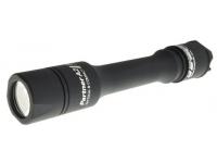 Фонарь Armytek Partner C1 v3 XP-L (Теплый)