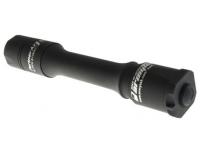 Фонарь Armytek Partner C1 v3 XP-L (Теплый) - вид сзади