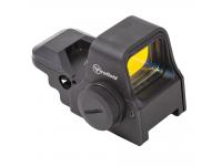 Коллиматорный прицел Firefield Impact XLT Reflex Sight (FF26025)