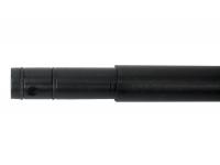 Ствол Kral Puncher Maxi 3 NP-03 6,35 мм отверстие