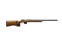 Карабин CZ 527 Varmint MTR 223 Rem