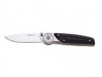 Нож складной Байкер-2 пластик (81132)