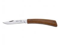 Нож складной НСК-7 дерево-орех (80731)