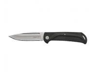 Нож складной Скаут пластик (015200)