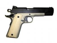 Травматический пистолет Colt TK1911T .44ТК  вид справа